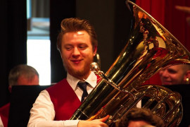 k-FW-Orchester - Neujahrskonzert 2018 - 24